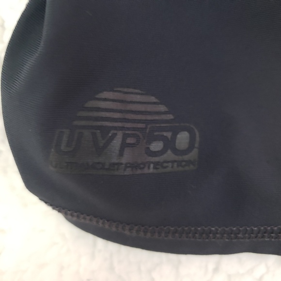 💋3/$20💋ody Glove Rash Guard Board Swim Shirt - Picture 9 of 9